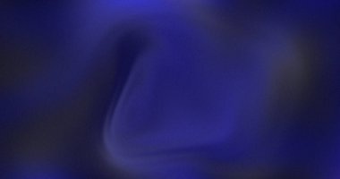 Soyut Mavi Girdap Arkaplan Doku Tasarımı Resim Dijital Grafik Resim Duvar Kağıdı Çizimi