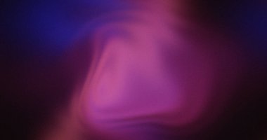 Soyut Mor Pembe Gradyan Girdap Açık Görüntü Arkaplan Doku Tasarımı Sanat