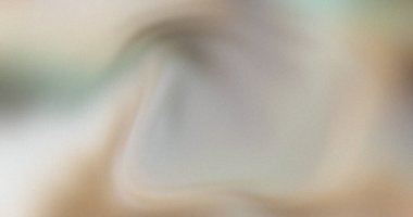 Soyut Bej Gri Bulanık Arkaplan Yumuşak Pastel Renkler Hafif Doku İnce Dereceli Yumuşak Akış Tasarımı Basit Zarif Duvar Kağıdı