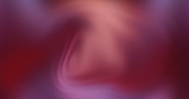 Soyut Mor Pembe Gradyan Bulanık Arkaplan Doku Tasarımı Resim Sanatı