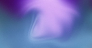 Soyut Mor Mavi Gradyan Arkaplan Doku Tasarımı Resim Duvar Kağıdı Çizimi Modeli Işık Gölgesi