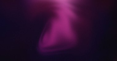 Soyut Mor Pembe Gradyan Arkaplan Doku Tasarımı Açık Koyu Tonlar