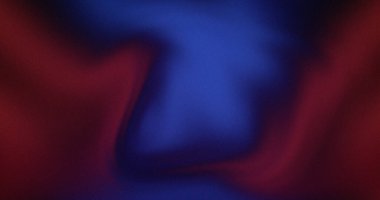 Soyut Girdap Koyu Mavi Renkler Kara Gradyan Arkaplan Doku Tasarımı Duvar Kağıdı Sanatı