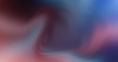 Soyut Bulanık Arkaplan Mor Pembe Gradyan Girdap Tasarımı Doku Rengi Yumuşak Pastel Renkler Dijital Resim Grafikleri