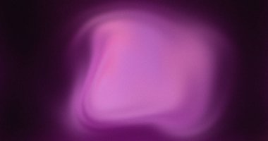 Soyut Mor Arkaplan Yumuşak Renk Koyu Mor Ton Bulanık Doku Pürüzsüz Dijital Sanat Tasarımı Duvar Kağıdı Resim Fotoğrafı