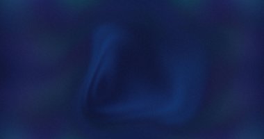 Soyut Mavi Gradyan Arkaplan Dijital Sanat Tasarımı Doku Resim Duvar Kağıdı Çizimi Çizimi