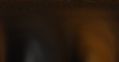 Soyut Koyu Kahverengi Doku Görüntü Dijital Sanat Gürültüsü Şablon Tasarımı Görsel Grafiksel Kahverengimsi Siyah Gölgeler