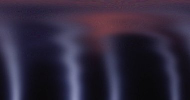 Soyut Koyu Mavi Gradyan Dijital Sanat Arkaplan Tasarımı Duvar Kağıdı Deseni