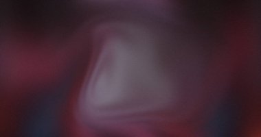 Soyut Bulanık Arkaplan Mor Pembe Gri Renk Doku Yumuşak Açık Koyu Tonlar