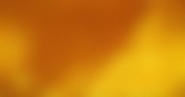 Soyut Altın Turuncu Arkaplan Doku Tasarımı Görüntü Kalıbı Renk Tonu Güneş Işığı Ilık Sarı Parlak