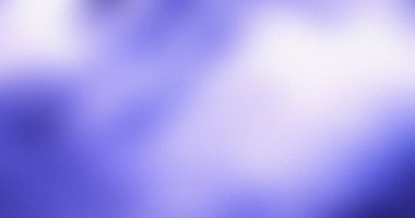 Soyut Mor Bulanık Arkaplan Yumuşak Gradyan Doku Tasarımı Duvar Kağıdı Işık Gölgesi Pastel Rengi