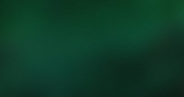 Koyu Yeşil Arkaplan Dokuması Zümrüt Gölgesi Derin Orman Rengi Basit Düz Düz Gradyan Yumuşak Matte Soyut Fotoğraf Tasarımı