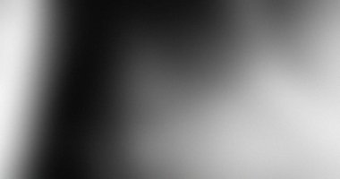 Soyut Gri Ölçekli Gradyan Doku Tasarımı Dijital Resim Fotoğrafı Açık Siyah Tek Renkli Beyaz Tek Renkli Düz
