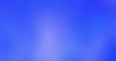 Soyut Mavi Gradyan Arkaplan Doku Tasarımı Resim Tonu Işık Pastel Renk Dijital Sanat Yumuşaklığı