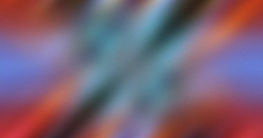 Soyut Bulanık Arkaplan Gradyan Renk Tasarım Doku Deseni Sanat Aydınlatma Gölgesi Görsel Dijital