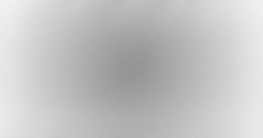 İnce Gradyan Gri Arkaplan Dokuması Gümüş Ton Aydınlık Renk Tek Renk Tasarımı Basit Minimalist Soyut Duvar Kağıdı Deseni Resim Dijital Sanat