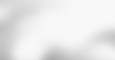 Soyut Beyaz Arkaplan Gölgesi İnce Aydınlık Doku Tasarımı Minimalist Temiz Basit Basit Zarif Gri Gradyan Pastel Duvar Kağıdı