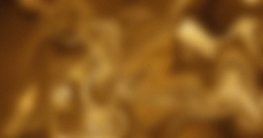 Soyut Altın Arkaplan Doku Deseni Şablon Resim Sanatı Grafiksel Grafik Kağıdı