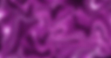 Soyut Mor Girdap Arkaplan Doku Tasarım Görüntü Düzeni Gradyan Mor