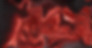 Soyut Kırmızı Bulanık Arkaplan Doku Tasarımı Resim Grafiksel Görüntü