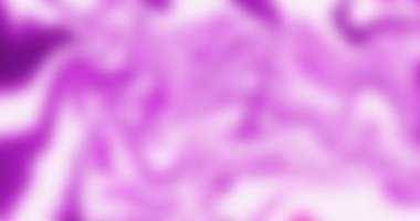 Soyut Mor Beyaz Girdap Arkaplan Doku Tasarımı Kalıp Kalıbı Yumuşak Bulanık Akış Gradyanı