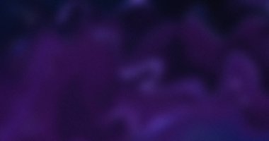 Soyut Mor Sis Arkaplan Doku Tasarımı Sanat Dijital Resim Grafiksel Duvar Kağıdı Çizimi