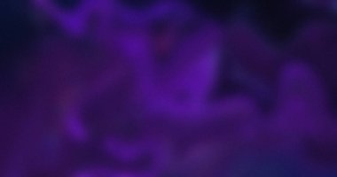 Soyut Mor Arkaplan Koyu Tonlar Koyu Doku Koyu Mor Gradyan Bulanık Pürüzsüz Dijital Sanat Tasarımı Resim Kağıdı