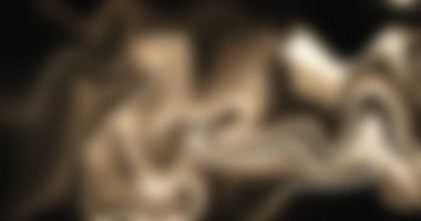 Soyut Kahverengi Bulanık Arkaplan Doku Tasarım Sanatı Yumuşak Odaklı Kahverengimsi Tonlar