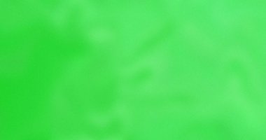 Parlak Yeşil Arkaplan Dokuları İnce Tonlar Katı Renk Düz Basit Tasarım Dijital Duvar Kağıdı Ekranı Açık Yeşil Grafik Kalıbı Yumuşak Kalıp Yüzey Fotoğrafı Arkaplan Resmi