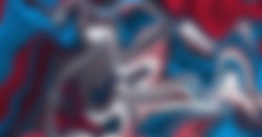 Soyut Bulanık Arkaplan Mavisi Beyaz Girdap Kalıbı Tasarım Sanatı Dijital Resim Modern Grafik Asgari Duvar Kağıdı ResmiComment