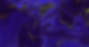 Soyut Mor Mavi Bulanık Arkaplan Doku Resim Tasarımı Grafiksel