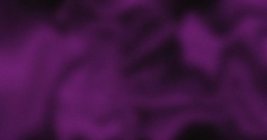 Soyut Mor Arkaplan Doku Tasarımı Görüntü Duvar Kağıdı Dijital Sanat Tasarımı Grafik Tasarımı Yumuşak Odaklanma Yumuşak Bulanık Pürüzsüz Gözlükler Derin Zengin Violet