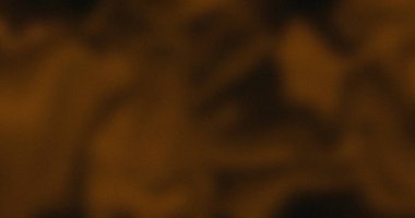 Soyut Kahverengi Doku Gradyan Tonları Koyu Kahverengi Bulanık Pürüzsüz Yumuşak Koyu Tonlar Renk Palet Tasarımı Element Resmi