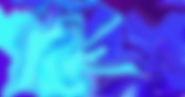 Soyut Mavi Mor Girdap Arkaplan Doku Tasarımı Kalıp Sanatı Dijital Sanatı