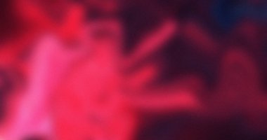 Soyut Pembe Mor Bulanık Arkaplan Doku Tasarımı Görüntü Modeli Sanat