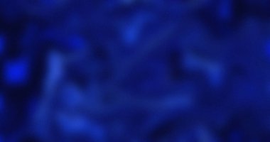 Soyut Mavi Arkaplan Doku Tasarımı Resim Dijital Sanatı Grafik Kalıbı Duvar Kağıdı Derin Gölge Gökyüzü Rengi Bulanık Yumuşak Odaklanma