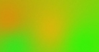 Soyut Gradyan Arkaplan Turuncu Renk Harmanlama Doku Tasarımı Dijital Sanat Duvar Kağıdı Resim Çizimi Deseni