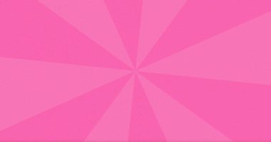Pembe Işıldayan Güneş Patlaması Kalıbı Arkaplan Doku Tasarımı Grafik Sanat Resimleri Duvar Kağıdı