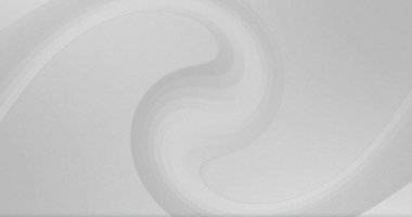 Soyut Gri Girdap Arkaplan Tasarımı Desen Deseni Resim Duvar Kağıdı Işık Tonu İnce Eğriler Minimalist Modern Sanatı