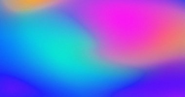 Canlı Renkli Gradyan Arkaplan Soyut Tasarım Desen Deseni Canlı Renkler Mor Turuncu Pembe Yumuşak Duvar Kağıdı ResimleriComment