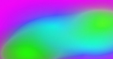 Canlı Gradyan Arkaplan Renkli Spektrum Renkli Renkli Renk Düz Geçiş Sanatı Soyut Tasarım Canlı Renk Tonları Gökkuşağı Harmanlaması