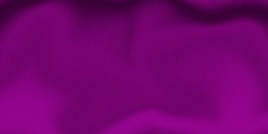 Soyut Mor Arkaplan Doku Tasarımı Gradyan Renk Kalıbı Resim Kağıdı Çizimi Dijital Sanat Grafiksel Tasarımı