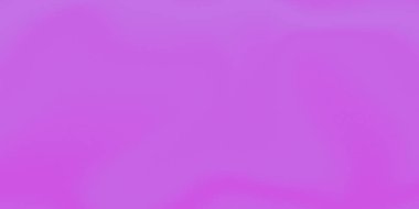 Katı Mor Arkaplan Rengi Resmi Basit Doku Tasarımı Violet Shade Magenta Pastel Dijital Sanat Grafikleri Minimalist Soyut