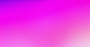 Soyut Pembe Gradyan Mozaik Desen Arkaplan Doku Tasarımı Duvar Kağıdı Sanatı