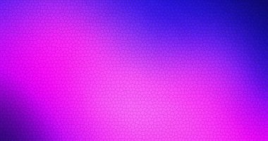 Soyut Mor Pembe Mozaik Arkaplan Doku Tasarımı Grafiksel Görüntü