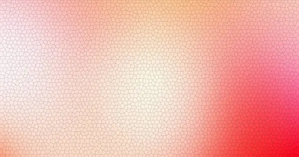 Soyut Pembe Gradyan Mozaik Desen Arkaplan Doku Tasarımı Duvar Kağıdı Sanatı