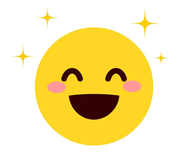 Emoji, yüz ifadeleri, yüz ifadeleri, kahkahalar.