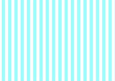 Ferahlatıcı mavi çizgili bir arkaplan