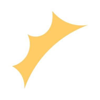 İlham işareti - Sürpriz, keşif ve vurgu görüntüleri