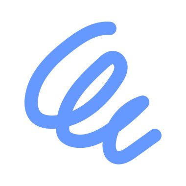 Hayal kırıklığına uğramış, endişeli, buruşmuş, yuvarlak ve yuvarlak izler.